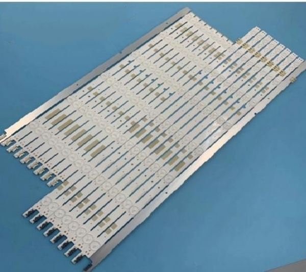 LED TRAKA(55)(6)-SAMSUNG